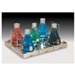 Thermo Fisher Scientific M20-C1