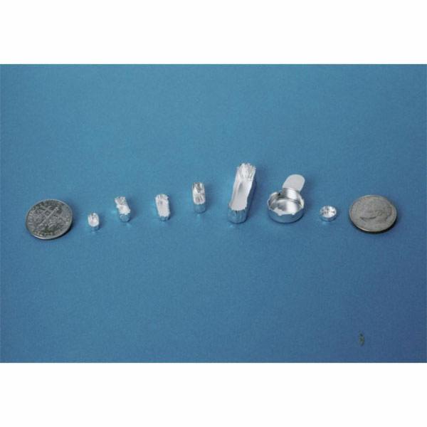 Eagle Thermoplastic MAWD-3500