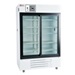 Thermo Fisher Scientific MH45PA-GAEE-TS