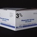 AirTite ML320112