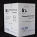 AirTite ML520112