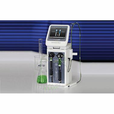 Microlab® ML615-CNT