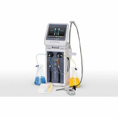 Microlab® ML615-DIS