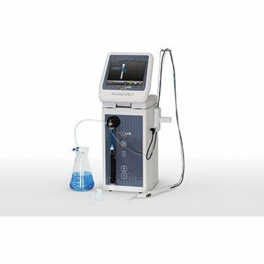 Microlab® ML620-DIS