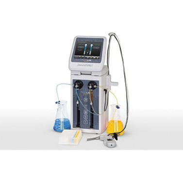 Microlab® ML625-DIS