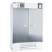 Thermo Fisher Scientific MR30SS-GAEE-TS