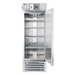Thermo Fisher Scientific MR30SS-GAEE-TS