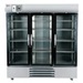 Thermo Fisher Scientific MR30SS-GAEE-TS