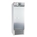 Thermo Fisher Scientific MR30SS-GAEE-TS