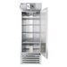 Thermo Fisher Scientific MR45SS-GAEE-TS
