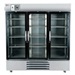 Thermo Fisher Scientific MR45SS-GAEE-TS