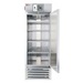 Thermo Fisher Scientific MR49PA-GAEE-TS