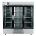 Thermo Fisher Scientific MR49PA-GAEE-TS