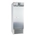 Thermo Fisher Scientific MR49PA-GAEE-TS