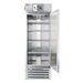 Thermo Fisher Scientific MR72SS-GAEE-TS