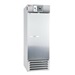 Thermo Fisher Scientific MR72SS-GAEE-TS