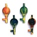 Fischer Technical Company MULTIPIP