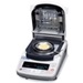 A&D Weighing MX-50