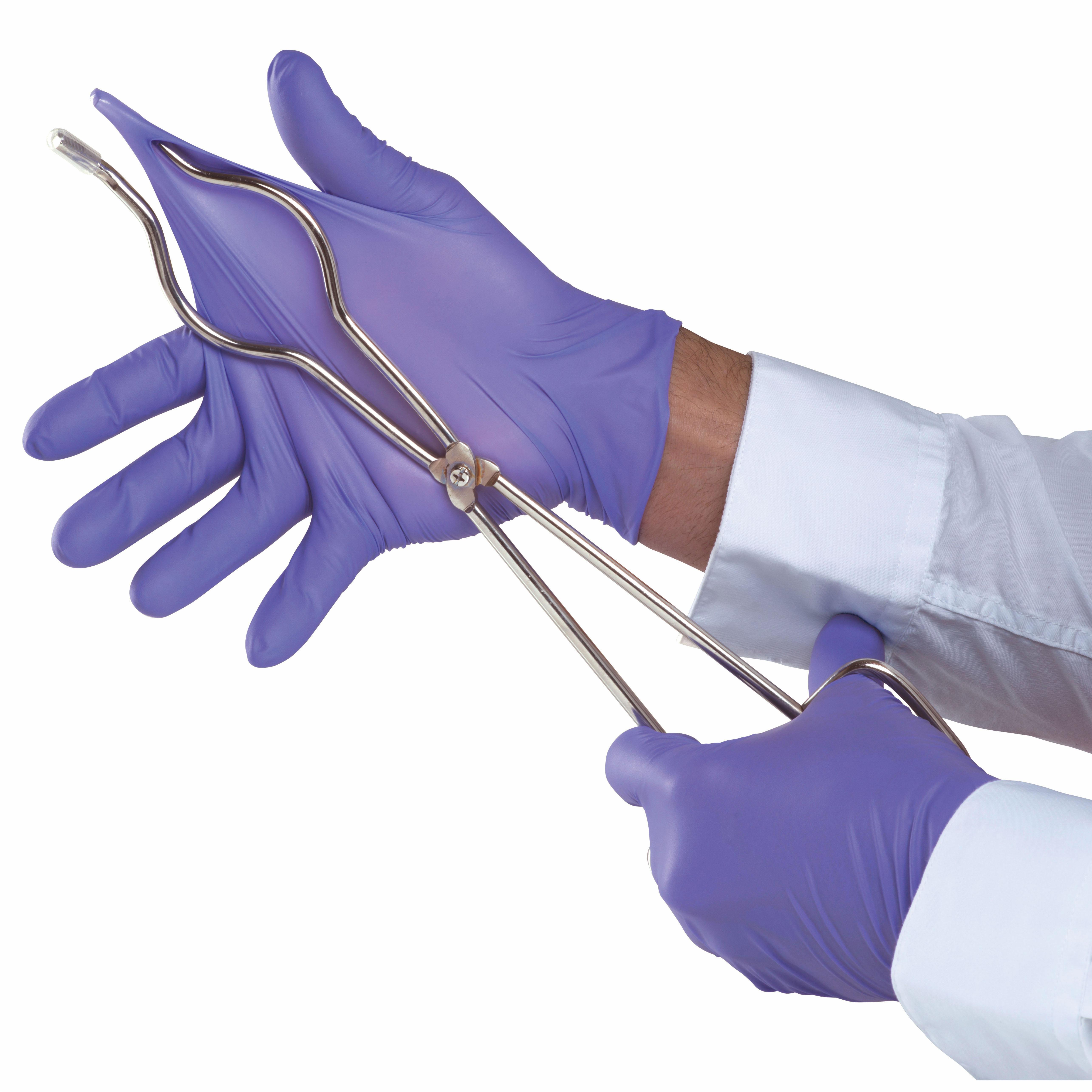 Vertex® X6 N010324