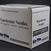 Vet Premium N183