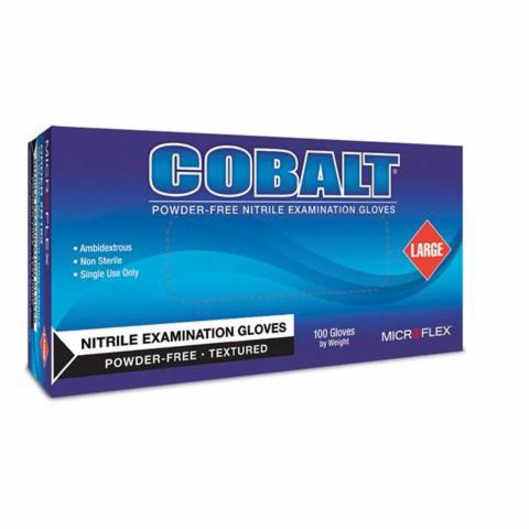 Cobalt® N194