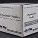 Vet Premium N22312
