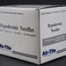 Vet Premium N223