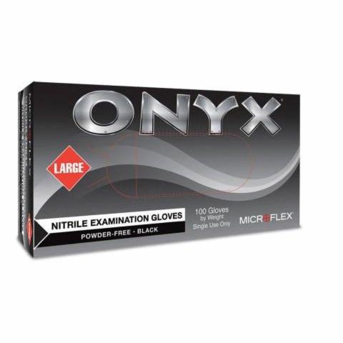 Onyx® N643