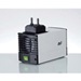 Laboport® N 811 KTP