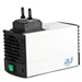 Laboport® N 811 KVP