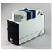 Laboport® N 820 FTP