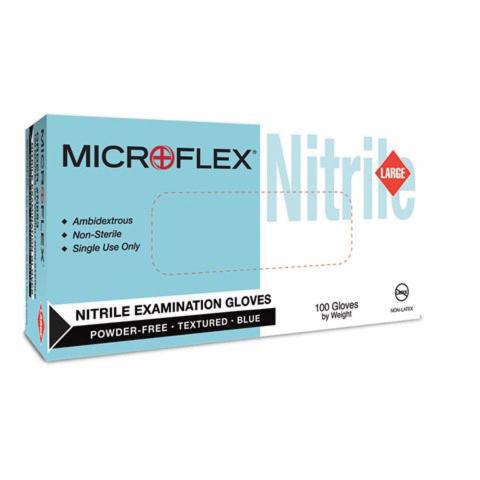 Microflex N851