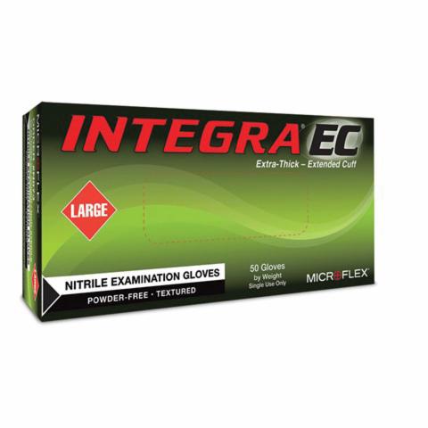 Integra® EC N875