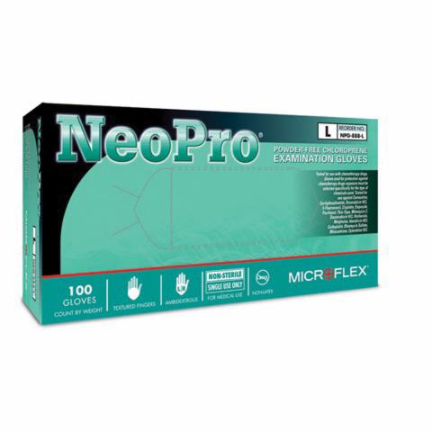 NeoPro® NPG-888-L