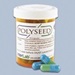 PolySeed® P110