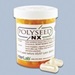 PolySeed NX® P210