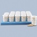 PolyTox® P410