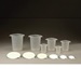 Medegen Medical Products PB5935-100