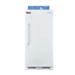 Precision™ PR205745R