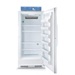Precision™ PR205745R