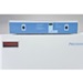 Precision™ PR205745R