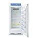 Precision™ PR205745R