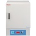 Precision™ PR305225G