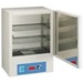 Precision™ PR305225G