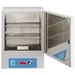 Precision™ PR305225M