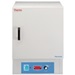 Precision™ PR305225M