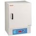 Precision™ PR305225M