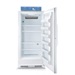 Precision™ PR505755R
