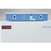 Precision™ PR505755R