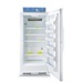 Precision™ PR505755R